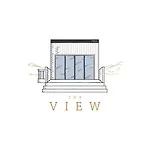 别墅 The View At Moneylands *