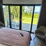 The View At Moneylands 别墅 阿克洛
