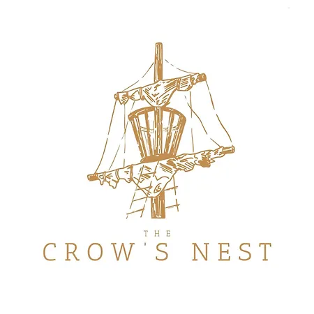 The View At Moneylands Villa *