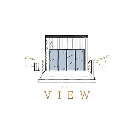 ヴィラ The View At Moneylands *