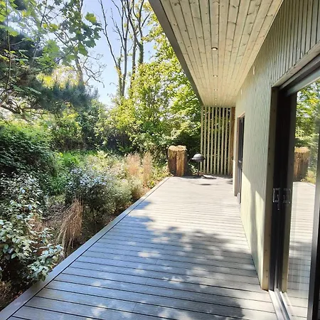 The View At Moneylands