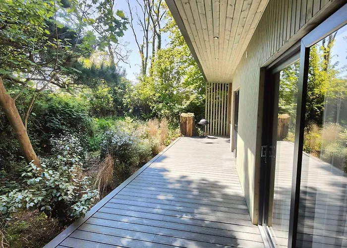 The View At Moneylands